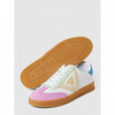 Zapatillas Aviana  GUESS