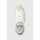 Zapatillas Aviana  GUESS