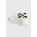 Zapatillas Aviana  GUESS