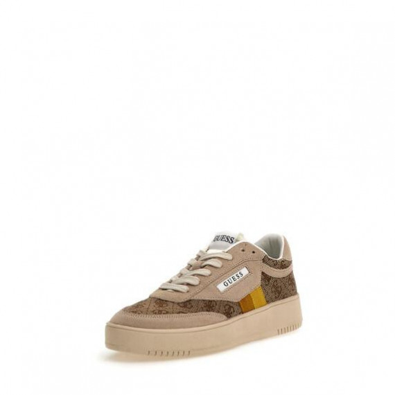 Zapatillas Sisty  GUESS