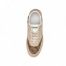 Zapatillas Sisty  GUESS