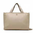 Bolsos Tommy Life Tote  TOMMY HILFIGER