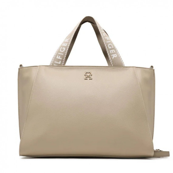 Bolsos Tommy Life Tote  TOMMY HILFIGER