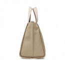 Bolsos Tommy Life Tote  TOMMY HILFIGER