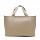 Bolsos Tommy Life Tote  TOMMY HILFIGER