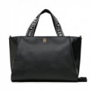 Bolsos Tommy Life Tote  TOMMY HILFIGER