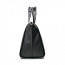 Bolsos Tommy Life Tote  TOMMY HILFIGER