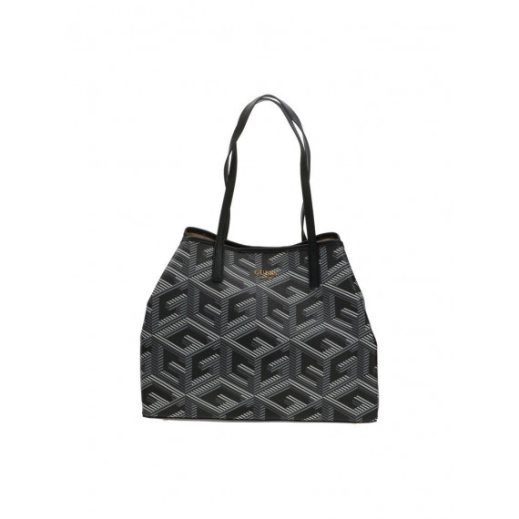 Bolsos Vikky Large Tote  GUESS