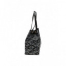 Bolsos Vikky Large Tote  GUESS