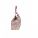 Bolsos Vikky Large Tote  GUESS
