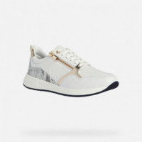 Zapatillas D Bulmya a  GEOX - Guanxe Atlantic Marketplace