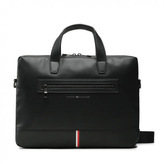 Maletines Th Corporate Computer Bag  TOMMY HILFIGER