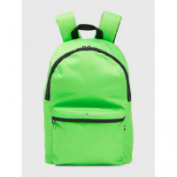 Mochilas Th Skyline Backpack  TOMMY HILFIGER