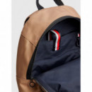 Mochilas Th Skyline Backpack  TOMMY HILFIGER