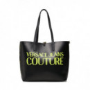 Bolsos Range Z Reversible Shopper, Sketch 1  VERSACE