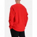 Sudaderas Salbo Lunar  BOSS