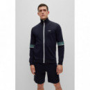 Sudaderas Skaz 1  BOSS