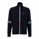 Sudaderas Skaz 1  BOSS