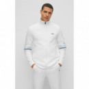 Sudaderas Skaz 1  BOSS