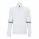 Sudaderas Skaz 1  BOSS