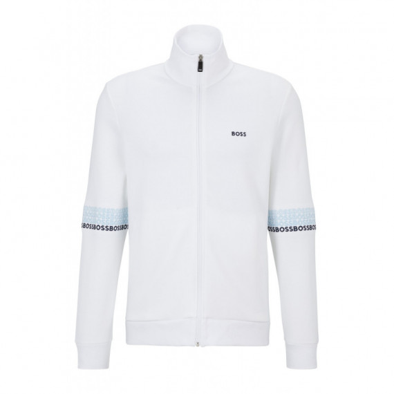 Sudaderas Skaz 1  BOSS - Guanxe Atlantic Marketplace