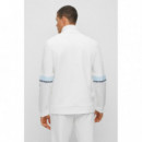 Sudaderas Skaz 1  BOSS