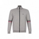 Sudaderas Skaz 1  BOSS