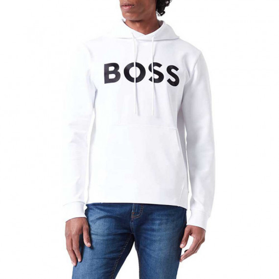 Sudaderas Soody 1  BOSS