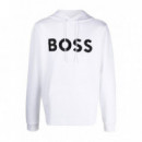 Sudaderas Soody 1  BOSS