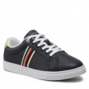 Zapatillas Corporate Webbing Sneaker  TOMMY HILFIGER