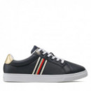 Zapatillas Corporate Webbing Sneaker  TOMMY HILFIGER