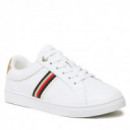 Zapatillas Corporate Webbing Sneaker  TOMMY HILFIGER