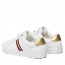 Zapatillas Corporate Webbing Sneaker  TOMMY HILFIGER