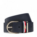 Th Timeless 3.5 Corp TOMMY HILFIGER