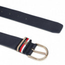 Th Timeless 3.5 Corp TOMMY HILFIGER