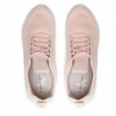 Zapatillas Ck Must Z/a Wllt Flp Md Epi Mono  CALVIN KLEIN