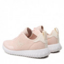 Zapatillas Ck Must Z/a Wllt Flp Md Epi Mono  CALVIN KLEIN