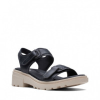 Sandalias Coast Daisy  CLARKS
