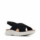 Sandalias Dashlite Wish  CLARKS