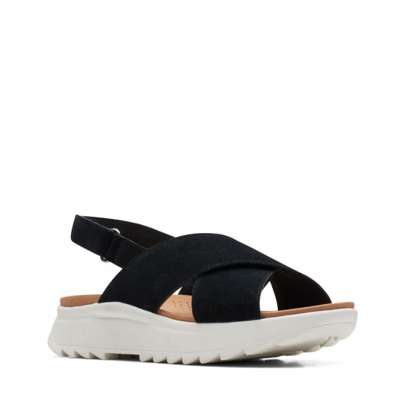 Sandalias Dashlite Wish  CLARKS