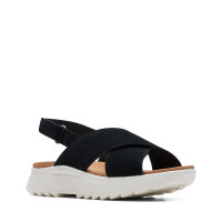 Sandalias Dashlite Wish  CLARKS