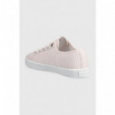 Zapatillas Essential Sneaker In Seersucker  TOMMY HILFIGER