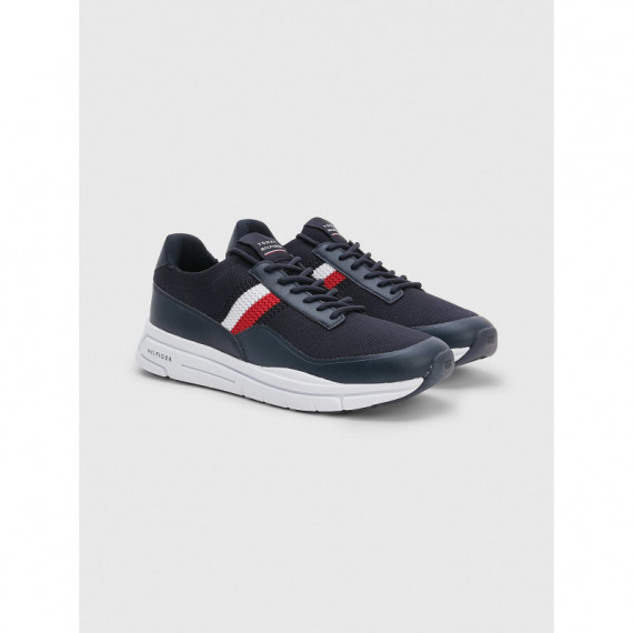 Zapatillas Premium Lightweight Runner Knit  TOMMY HILFIGER