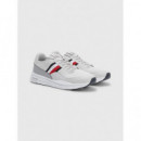 Zapatillas Premium Lightweight Runner Knit  TOMMY HILFIGER