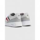 Zapatillas Premium Lightweight Runner Knit  TOMMY HILFIGER