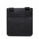 Bolsos Th Central Mini Crossover  TOMMY HILFIGER