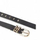 Th Lux 3.0 TOMMY HILFIGER