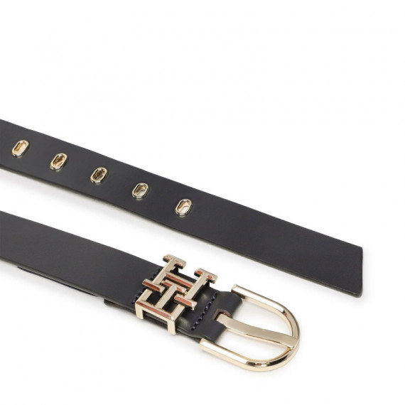 Th Lux 3.0 TOMMY HILFIGER