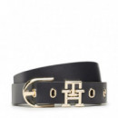 Th Lux 3.0 TOMMY HILFIGER