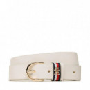 Th Timeless 2.5 Corp TOMMY HILFIGER